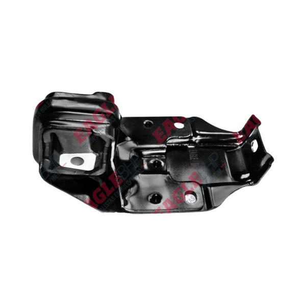 Soporte de Torsion P/ Buick Century 1997-2005 3.1L V6