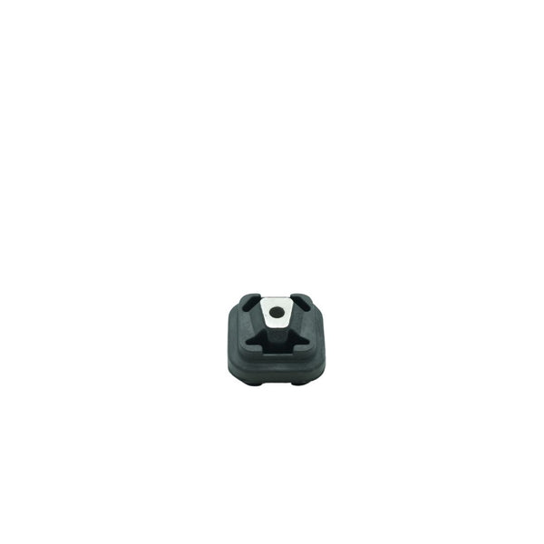 Soporte de Torsion P/ Buick Allure 2008-2009 5.3L V8