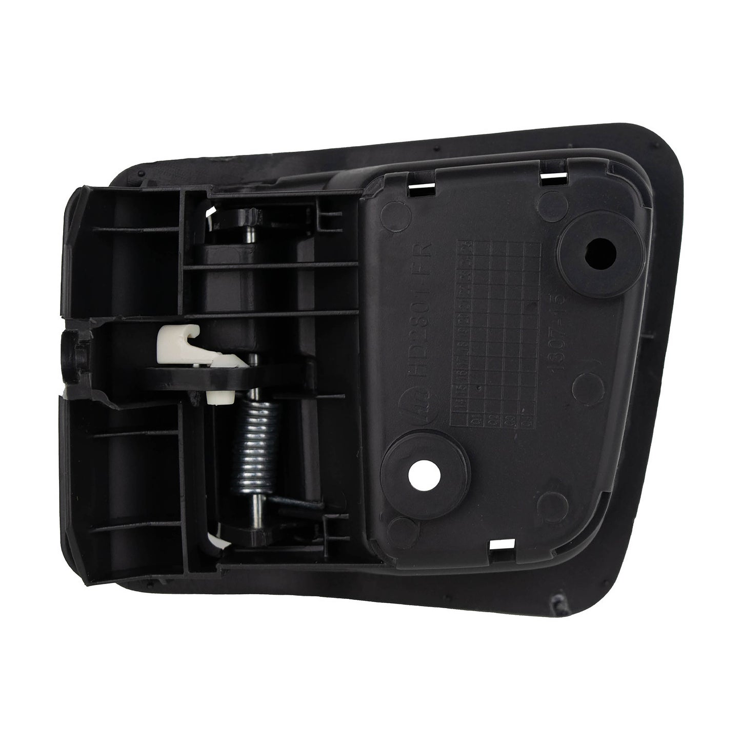 Manija Interior Para Honda Ridgeline 2006-2014