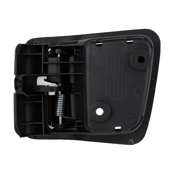 Manija Interior Para Honda Ridgeline 2006-2014