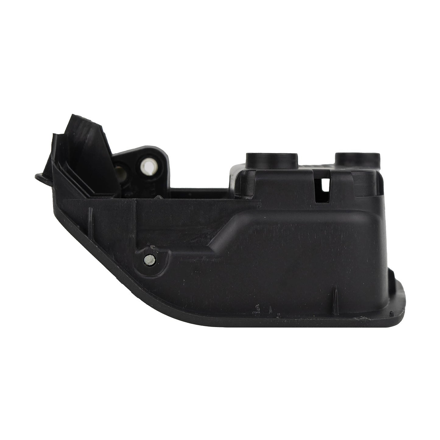 Manija Interior Para Honda Ridgeline 2006-2014
