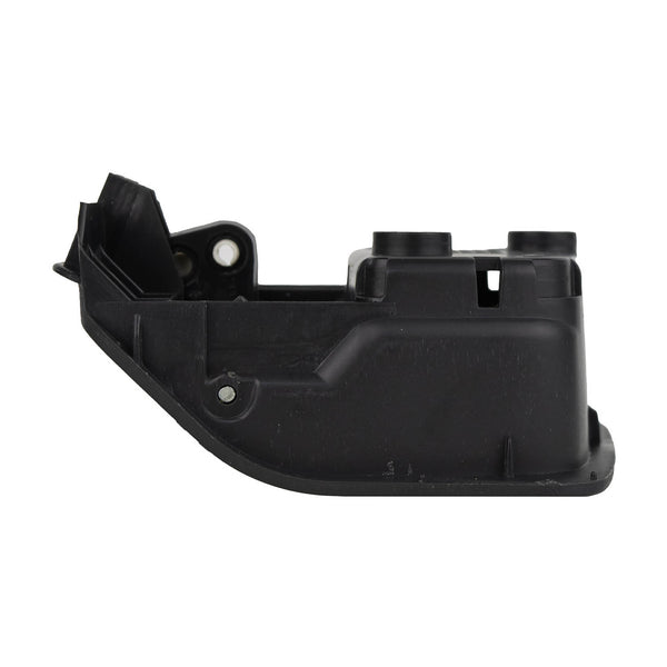 Manija Interior Para Honda Ridgeline 2006-2014