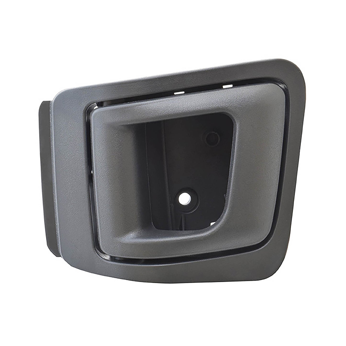 Manija Interior Para Honda Ridgeline 2006-2014