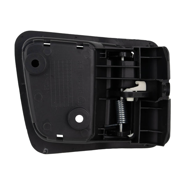 Manija Interior Para Honda Ridgeline 2006-2014