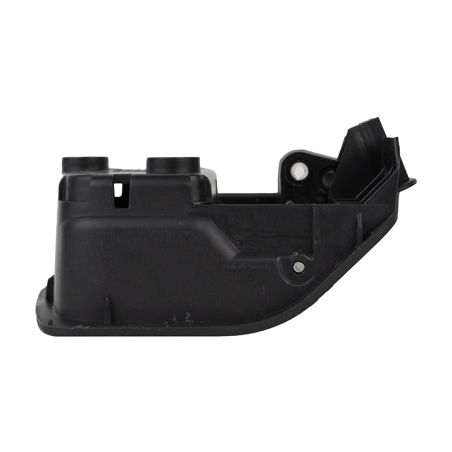 Manija Interior Para Honda Ridgeline 2006-2014
