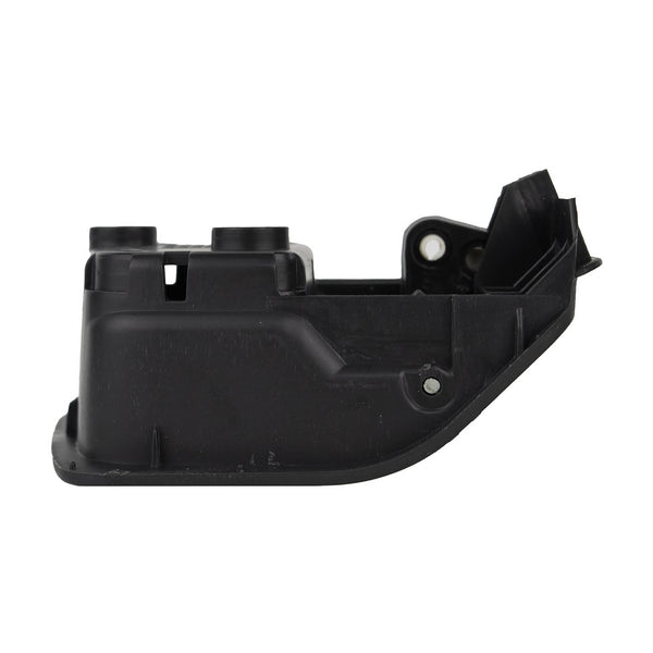 Manija Interior Para Honda Ridgeline 2006-2014
