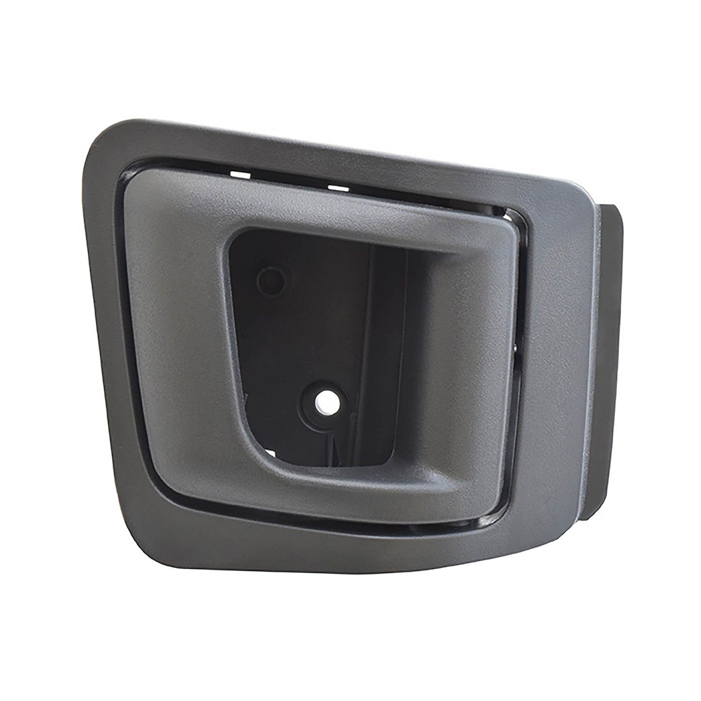 Manija Interior Para Honda Ridgeline 2006-2014