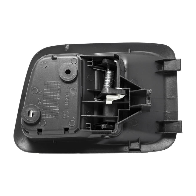 Manija Interior Para Honda Ridgeline 2006-2014