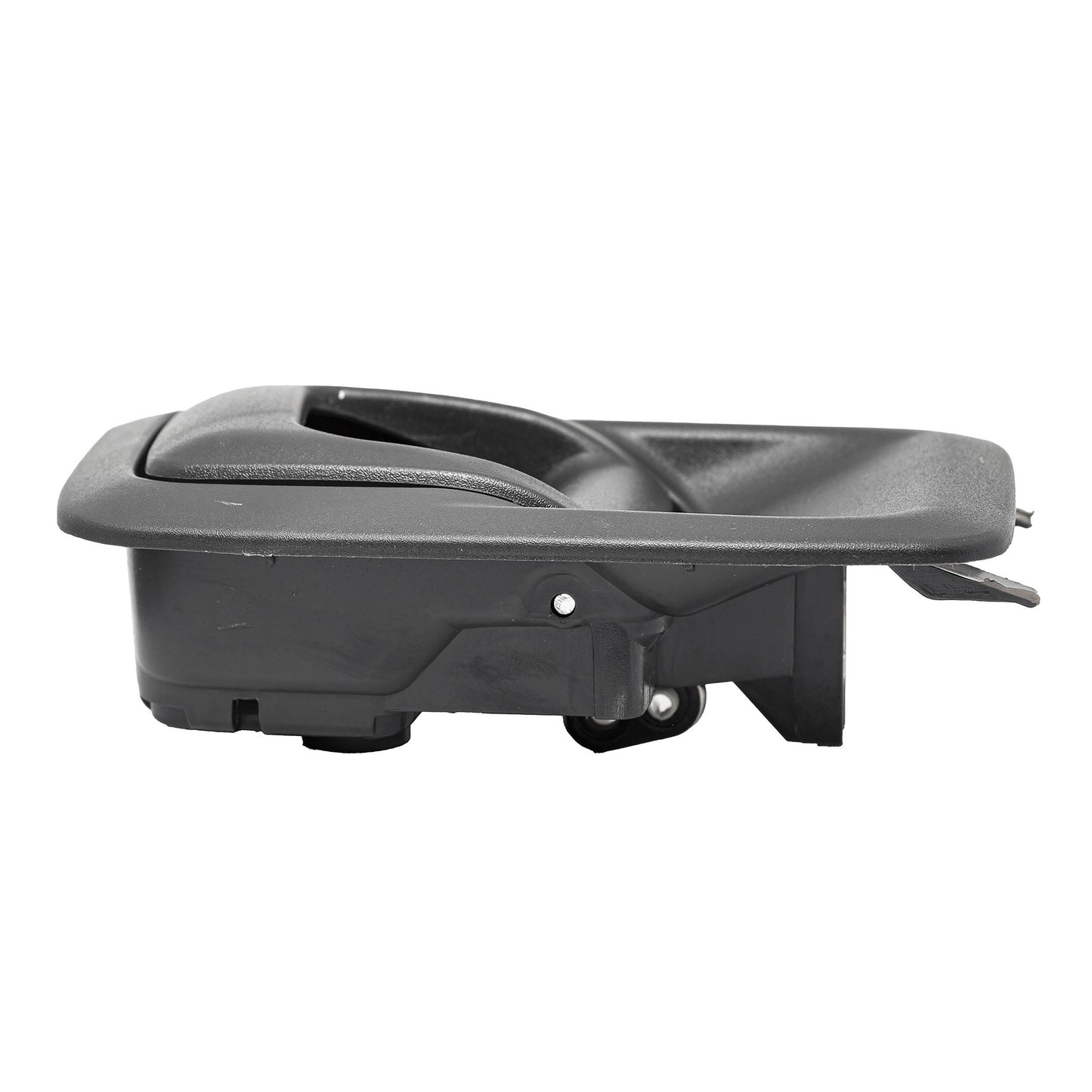 Manija Interior Para Honda Ridgeline 2006-2014