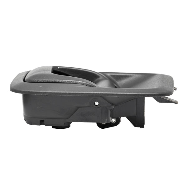 Manija Interior Para Honda Ridgeline 2006-2014