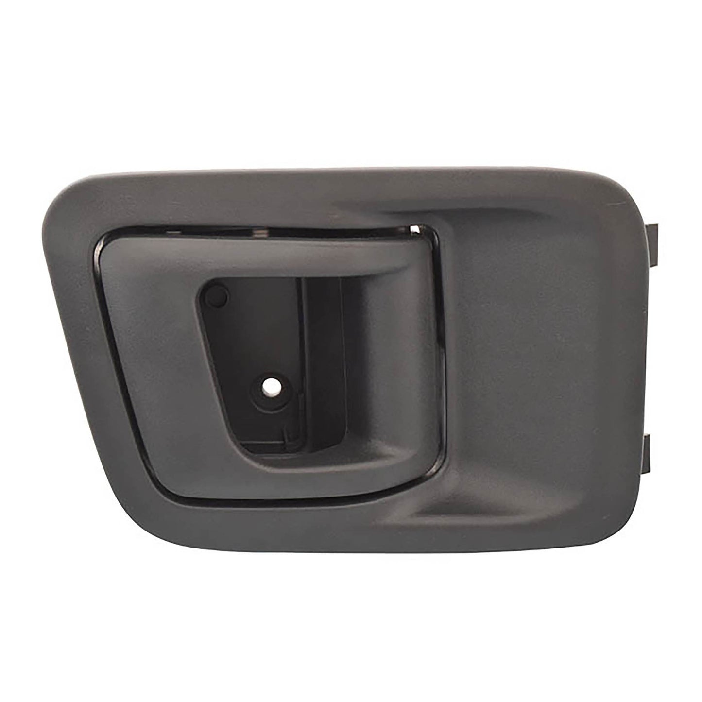 Manija Interior Para Honda Ridgeline 2006-2014