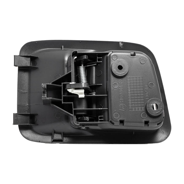 Manija Interior Para Honda Ridgeline 2006-2014