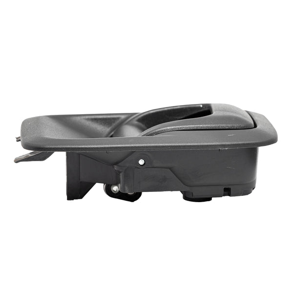 Manija Interior Para Honda Ridgeline 2006-2014