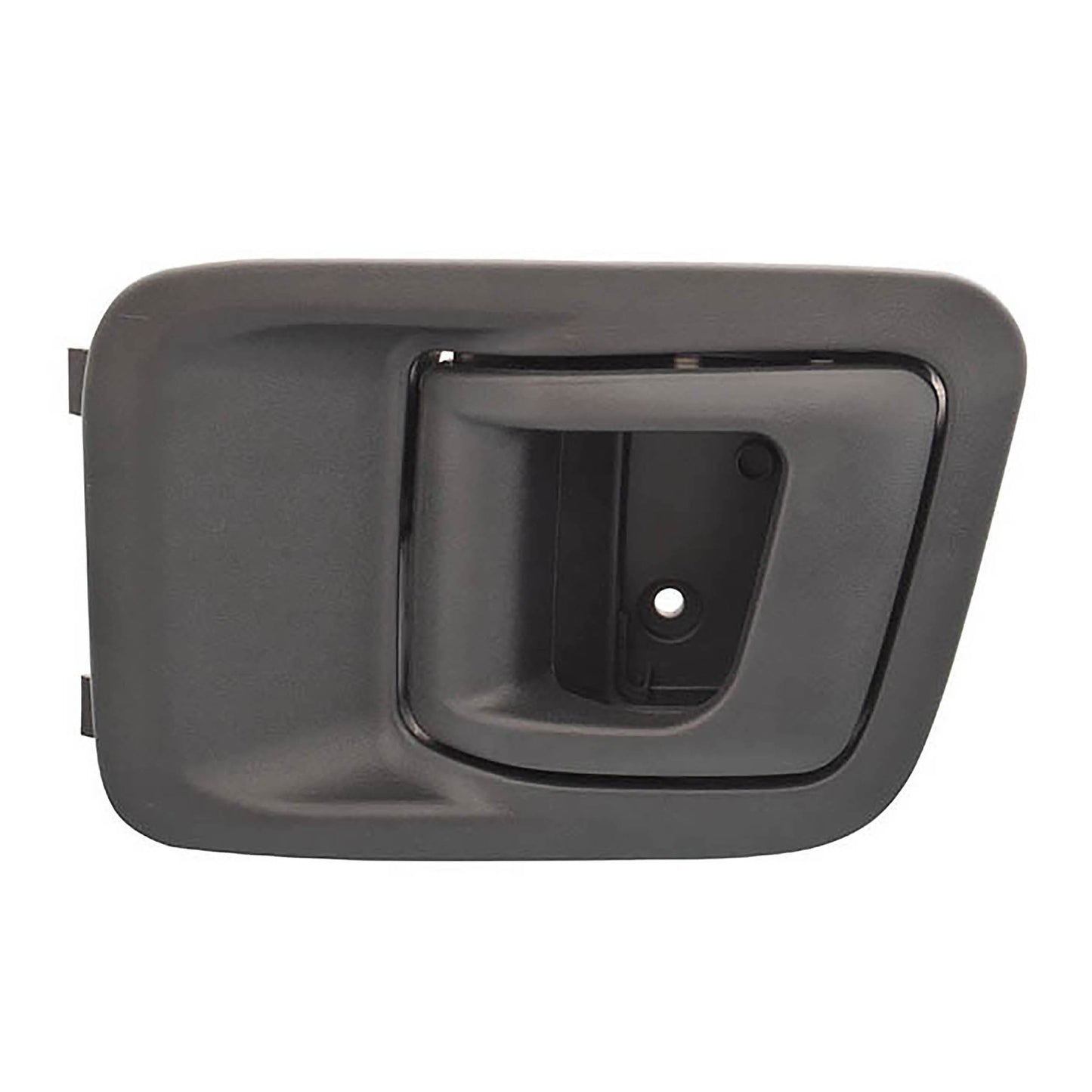 Manija Interior Para Honda Ridgeline 2006-2014