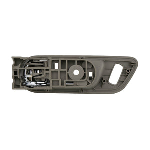 Manija Interior Para Mazda 6 2009-2013