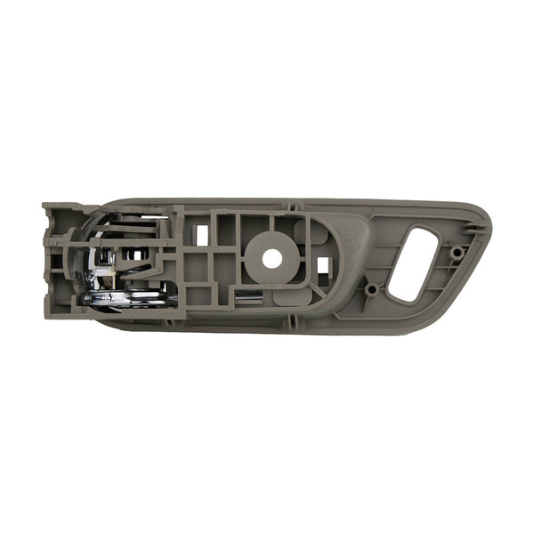 Manija Interior Para Mazda 6 2009-2013