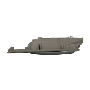 Manija Interior Para Mazda 6 2009-2013