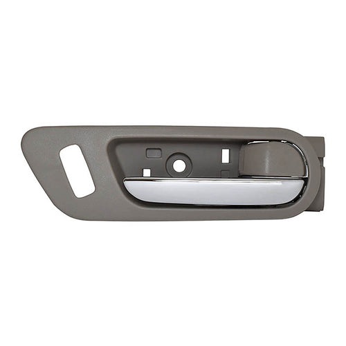 Manija Interior Para Mazda 6 2009-2013