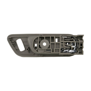 Manija Interior Para Mazda 6 2009-2013
