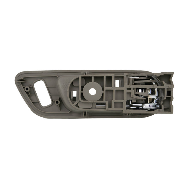 Manija Interior Para Mazda 6 2009-2013