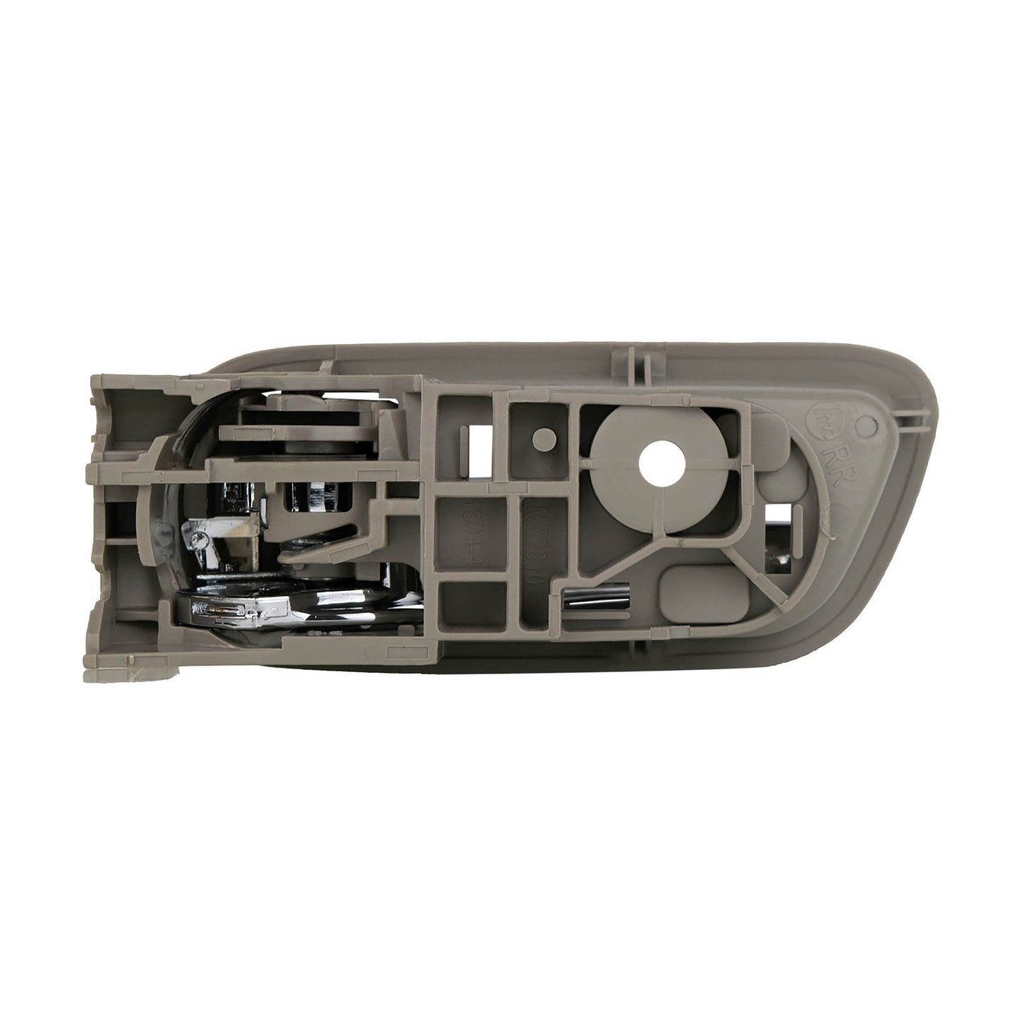Manija Interior Para Mazda 6 2009-2013