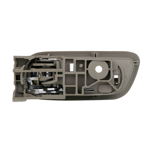 Manija Interior Para Mazda 6 2009-2013