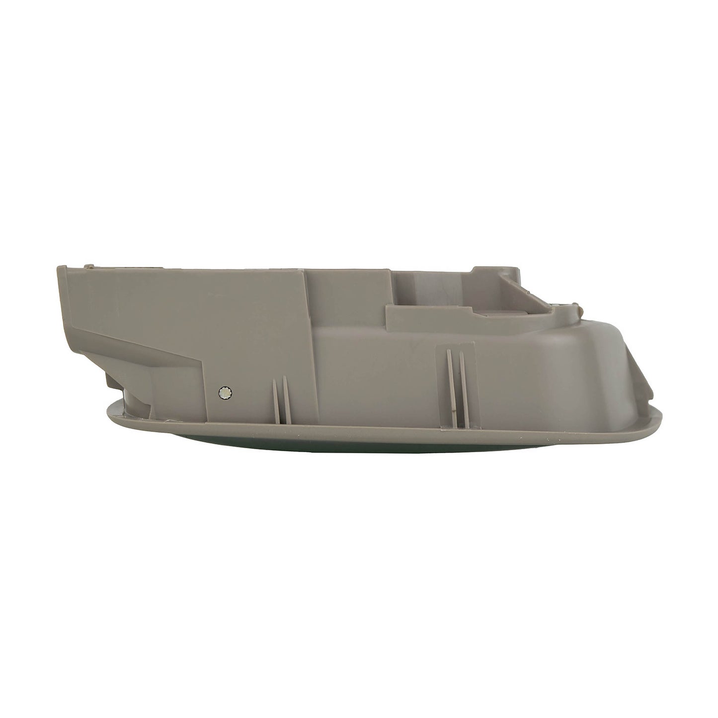 Manija Interior Para Mazda 6 2009-2013