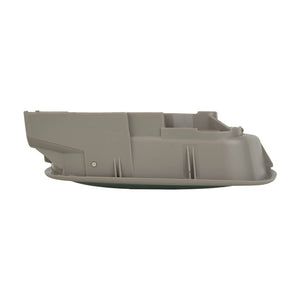 Manija Interior Para Mazda 6 2009-2013