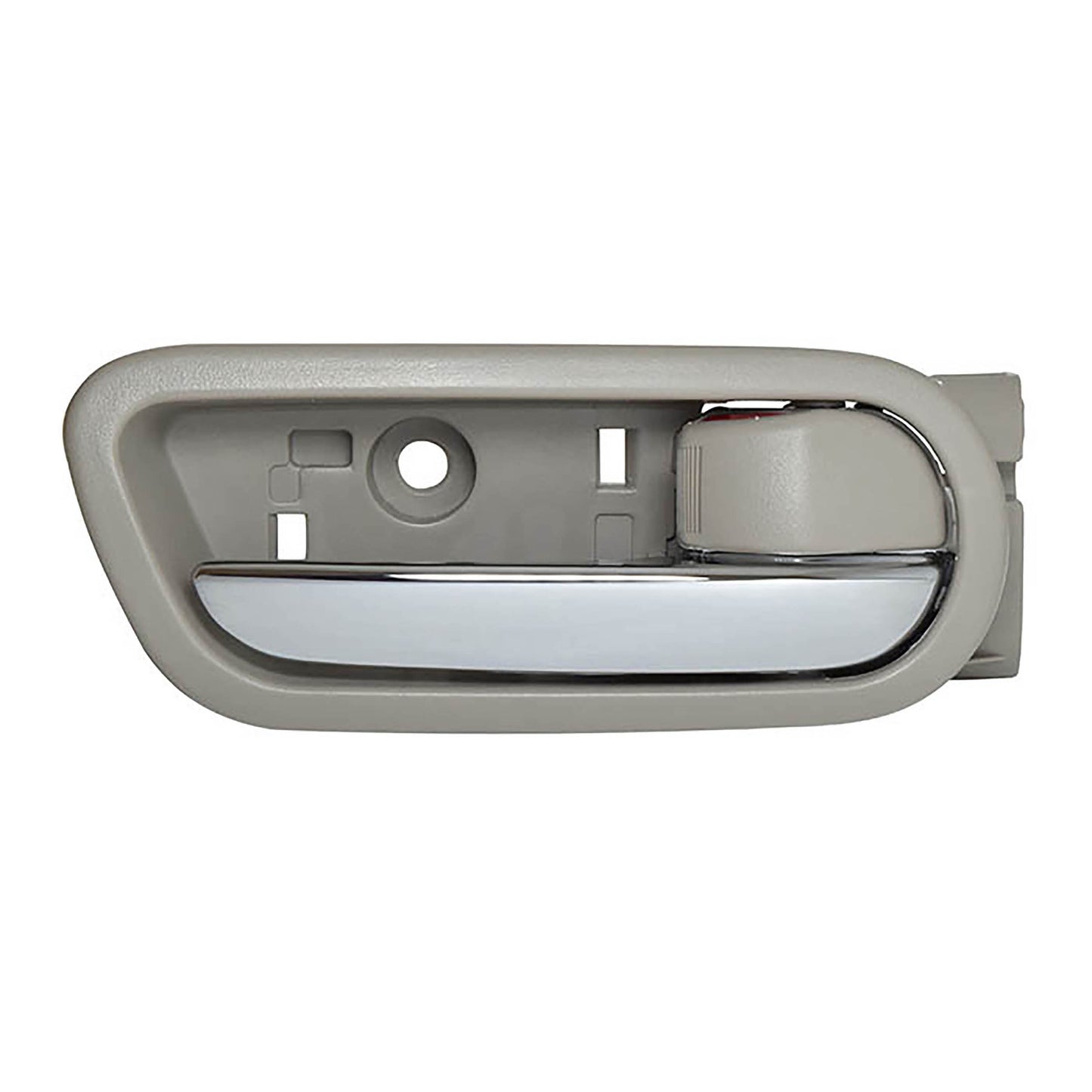 Manija Interior Para Mazda 6 2009-2013