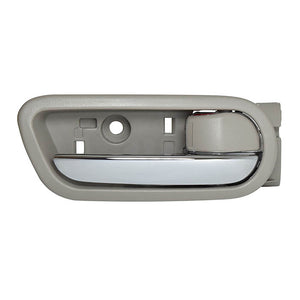 Manija Interior Para Mazda 6 2009-2013