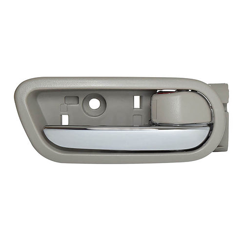 Manija Interior Para Mazda 6 2009-2013