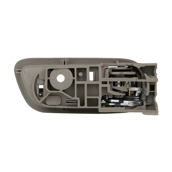 Manija Interior Para Mazda 6 2009-2013