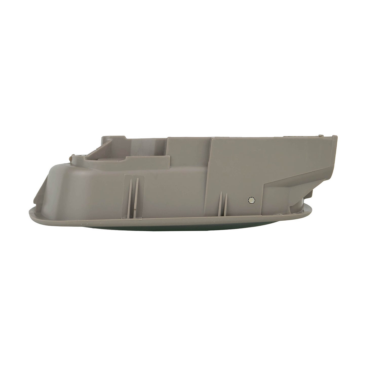 Manija Interior Para Mazda 6 2009-2013