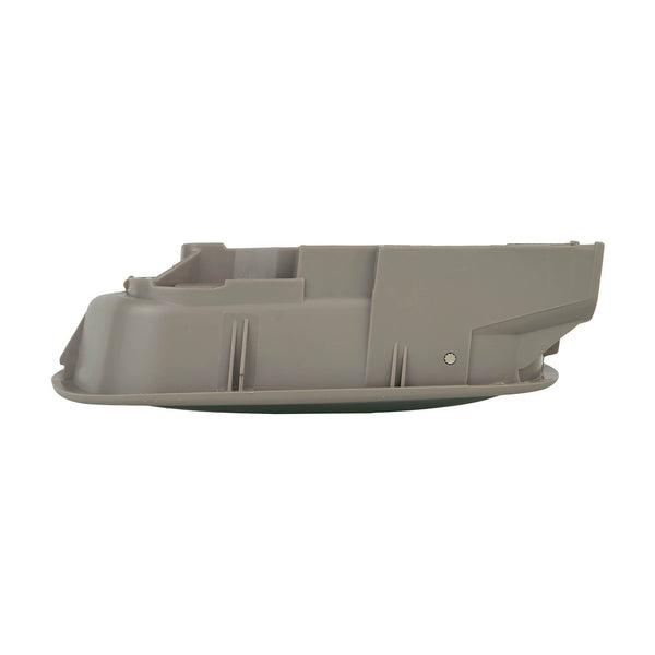Manija Interior Para Mazda 6 2009-2013