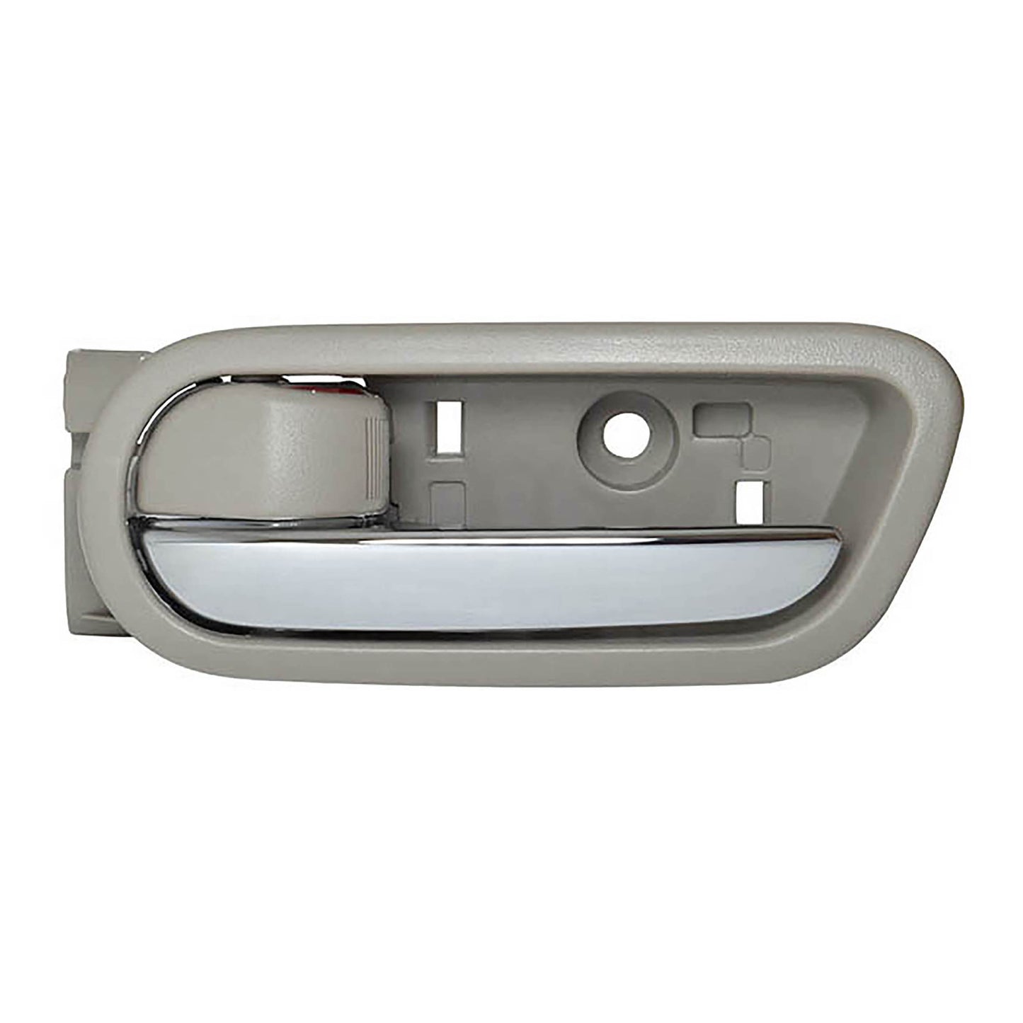 Manija Interior Para Mazda 6 2009-2013