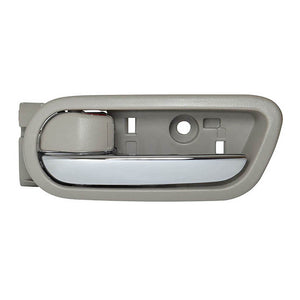 Manija Interior Para Mazda 6 2009-2013