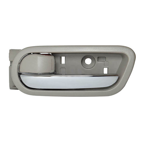 Manija Interior Para Mazda 6 2009-2013