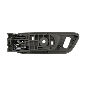 Manija Interior Para Mazda 6 2009-2013