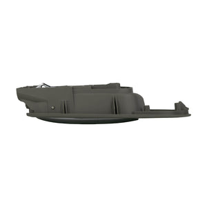 Manija Interior Para Mazda 6 2009-2013