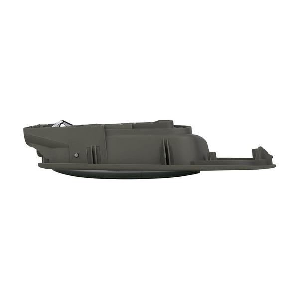 Manija Interior Para Mazda 6 2009-2013