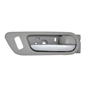 Manija Interior Para Mazda 6 2009-2013