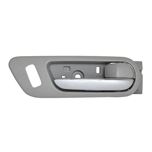 Manija Interior Para Mazda 6 2009-2013