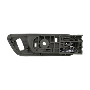 Manija Interior Para Mazda 6 2009-2013