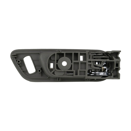 Manija Interior Para Mazda 6 2009-2013