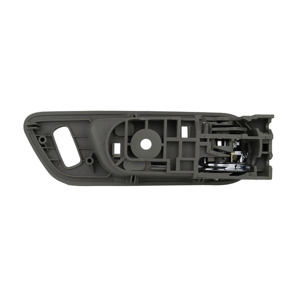 Manija Interior Para Mazda 6 2009-2013