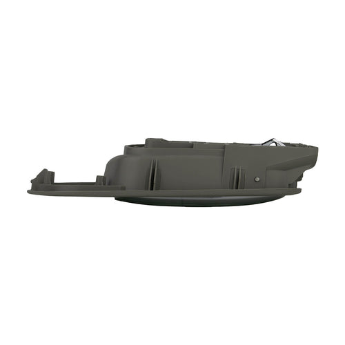 Manija Interior Para Mazda 6 2009-2013