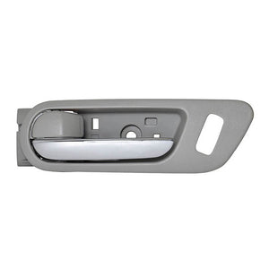 Manija Interior Para Mazda 6 2009-2013