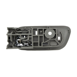 Manija Interior Para Mazda 6 2009-2013