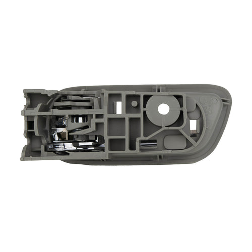 Manija Interior Para Mazda 6 2009-2013
