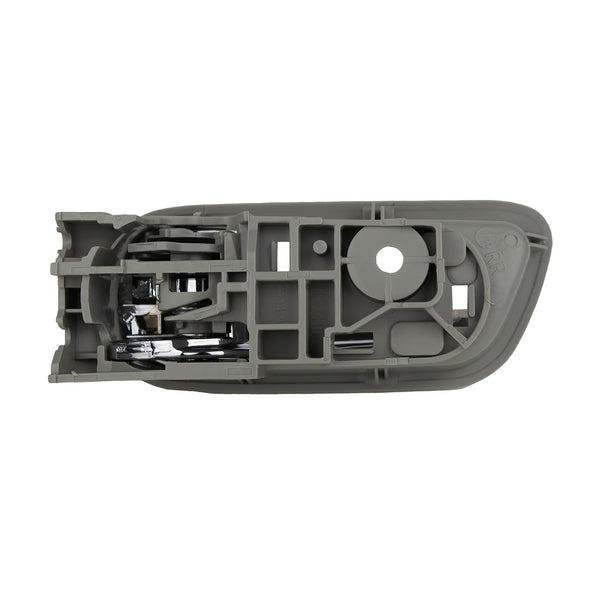 Manija Interior Para Mazda 6 2009-2013